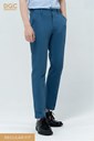 SQKBC04M copy 10 Ảnh của Quần khaki